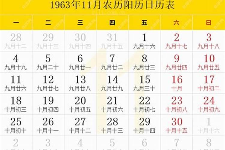 八字判断格局,怎样看八字格局