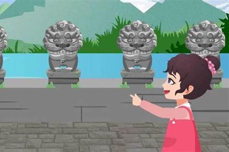 娶七月十五女孩好不好 7月15出生的女孩婚姻