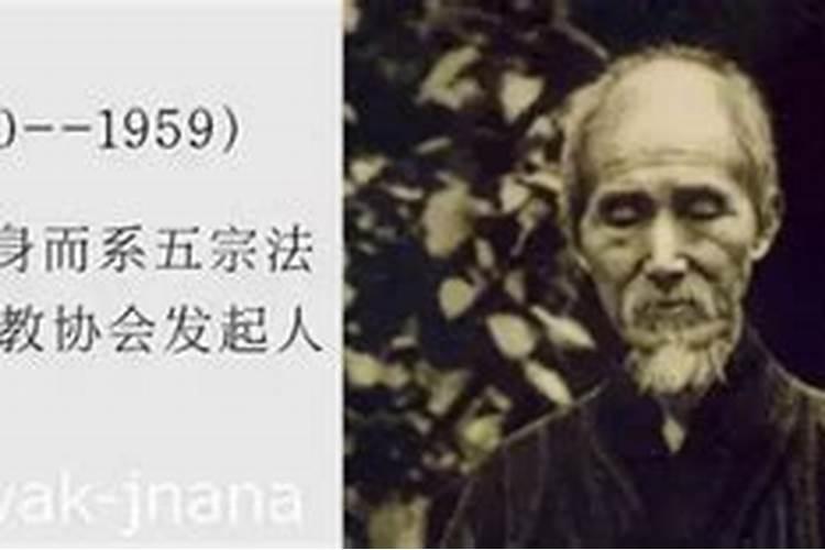 盛禾(中国)生物制药有限公司举办过招聘会吗？