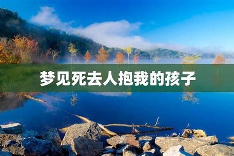 律所招聘会会有面试的吗？