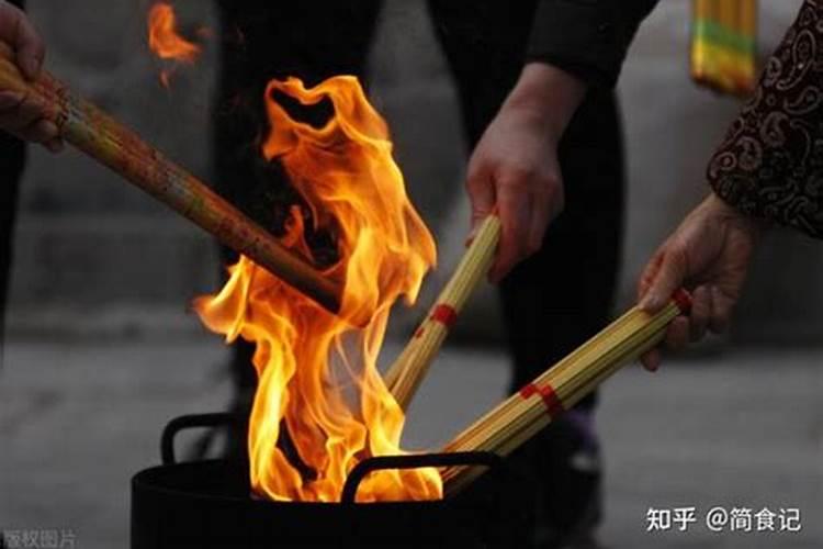 犯太岁一年都不顺吗