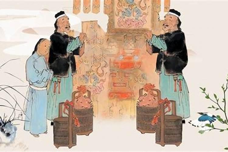 福州哪个寺庙灵