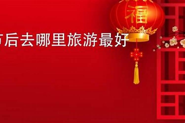 山西焦煤赵建泽多会退休