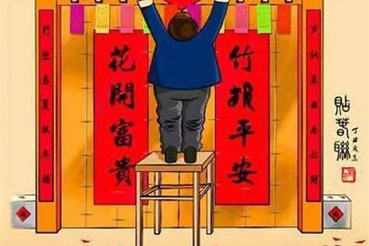 大学暑假放假2025年放假时间表