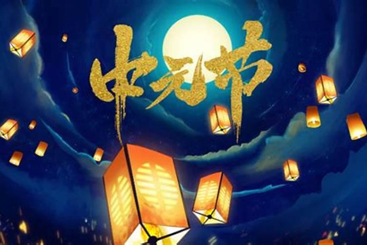 潮汕的风俗习惯 作文