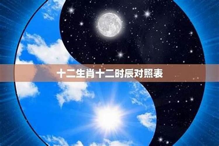 子丑合一般有什么好事
