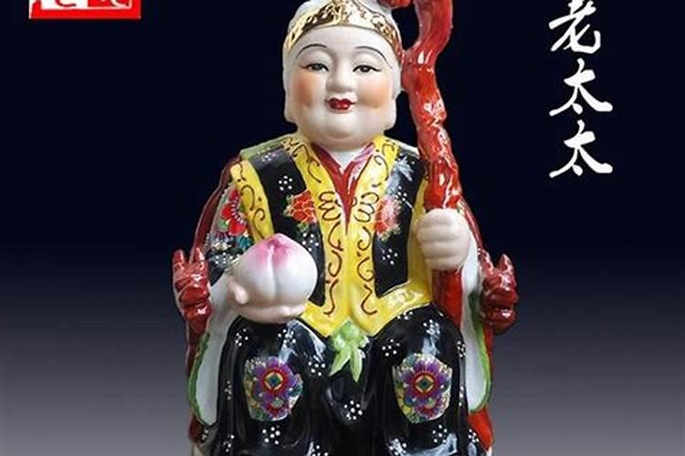 离璧山城镇近的有哪些赶场的地放？是否可以摆流动摊位!用不用收费？百 ...