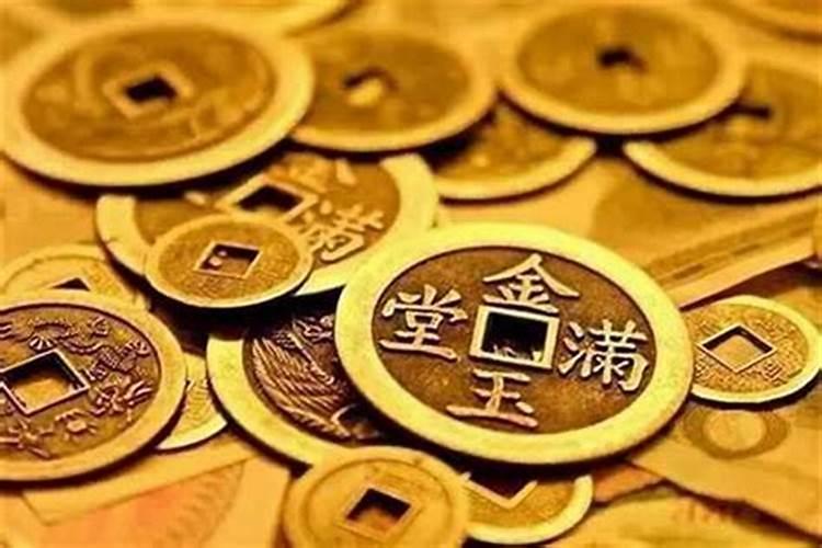 刑太岁怎么化解