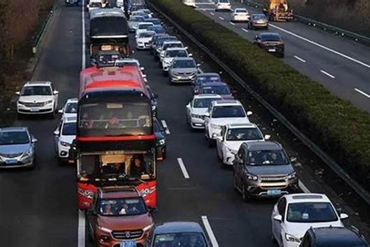 汽车站2024年过年期间有车吗汽车站过年期间什么时候就不通车了百度知...