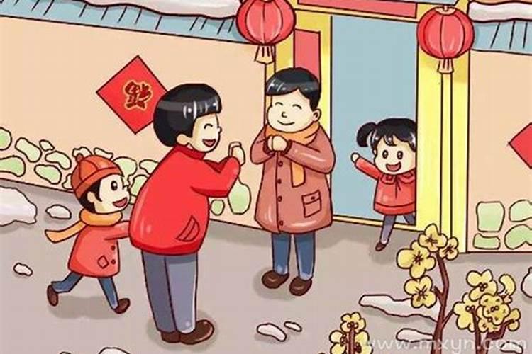 八字命理合婚有婚变该如何化解？