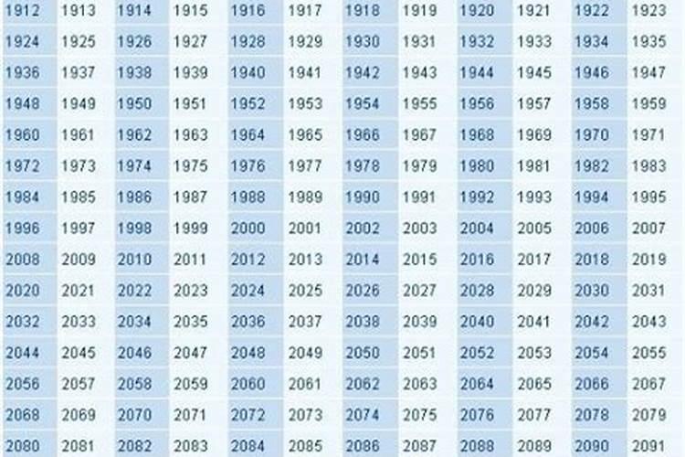 94年女狗的最佳婚配
