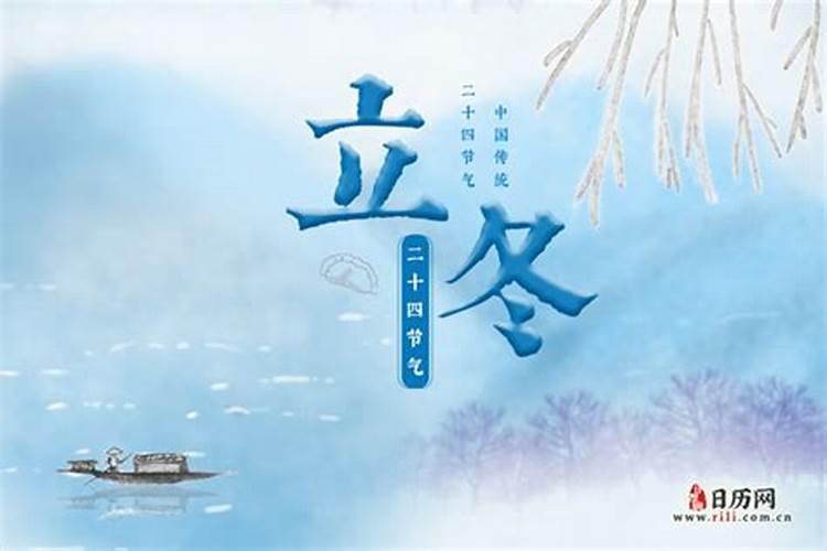 2025年猪犯太岁怎么化解