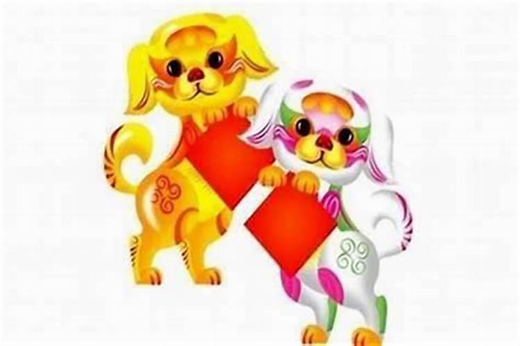 梦见老婆和情人在一起的预兆