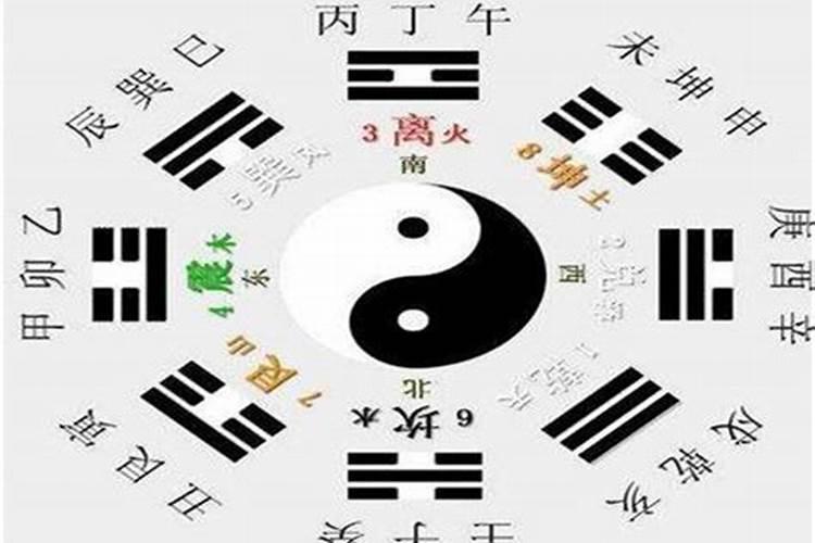 属相与婚配真的有相生相克吗？