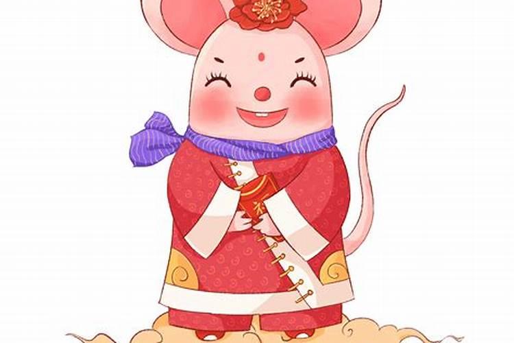 冲太岁、刑太岁、害太岁、破太岁、怎么回事？