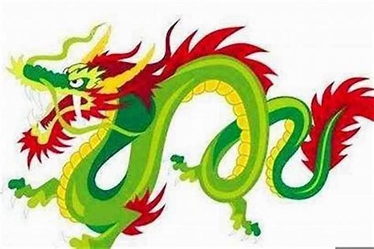 77年属蛇和88年属龙合吗婚姻状况怎么样？