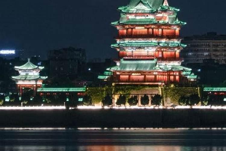 为什么太岁头上不能动土