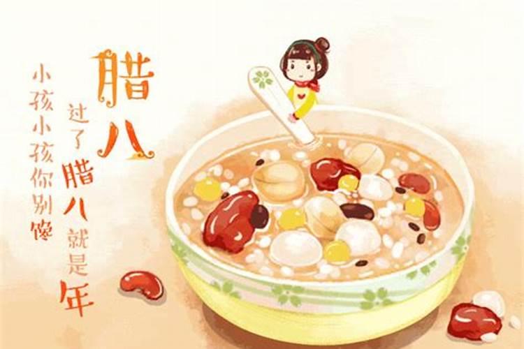 2025年5月份适合结婚的黄道吉日