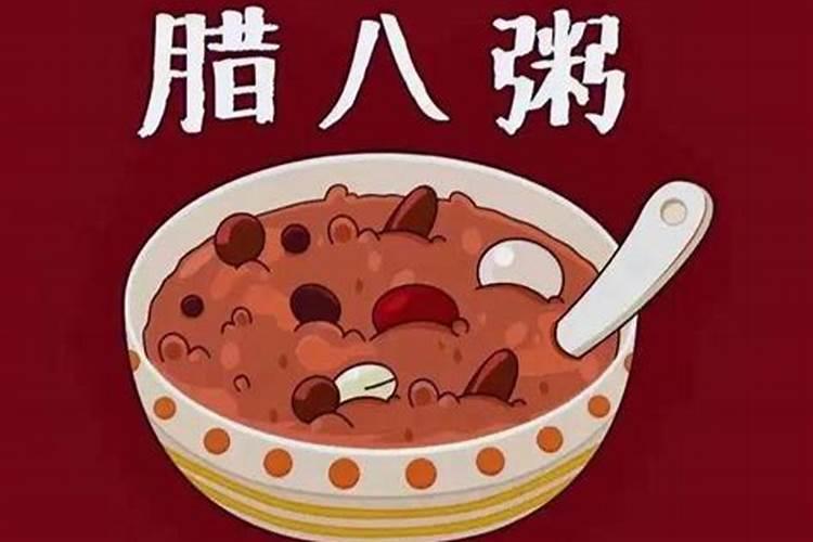 六星连珠2025年准确时间和位置