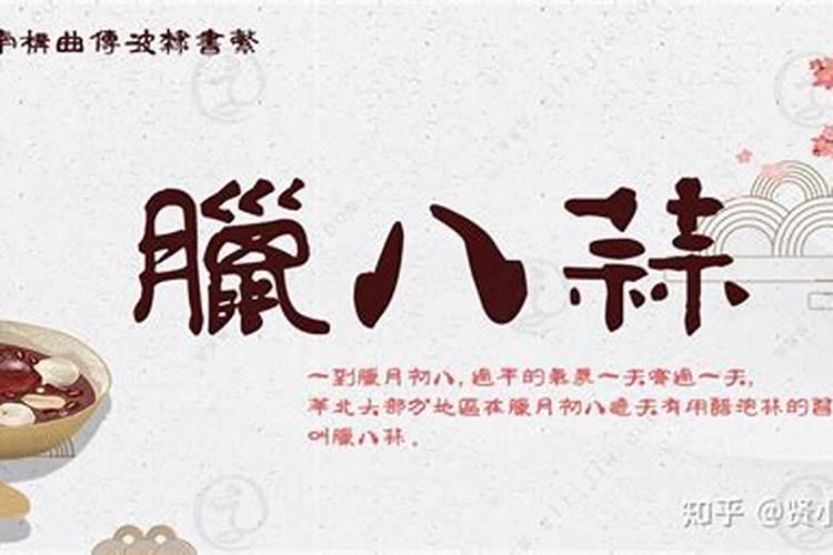 生肖马2002年2025年运势如何 生肖马2002年2025年全年运势