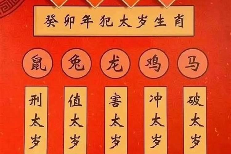 属兔人最忌讳生于几月