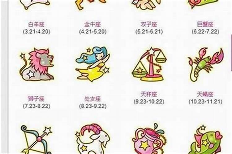 八字流年大运排法,八字大运流年怎么看