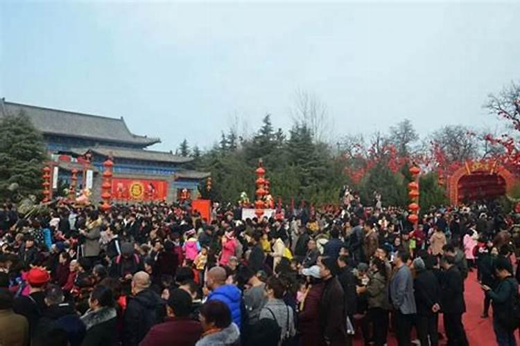 八字排大运节气,生辰八字如何排大运