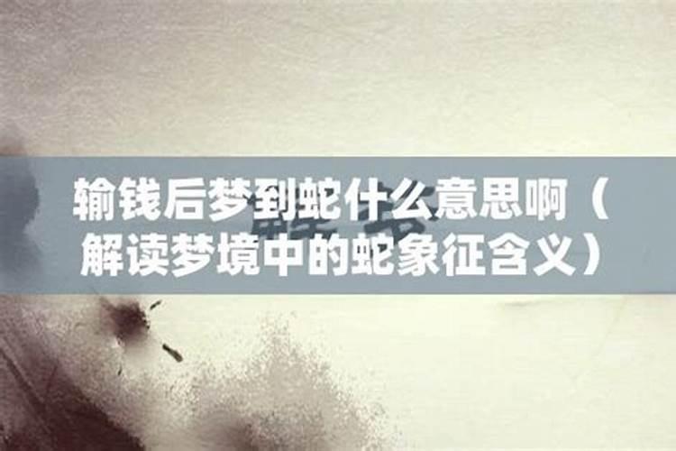 催财最猛的10个方法