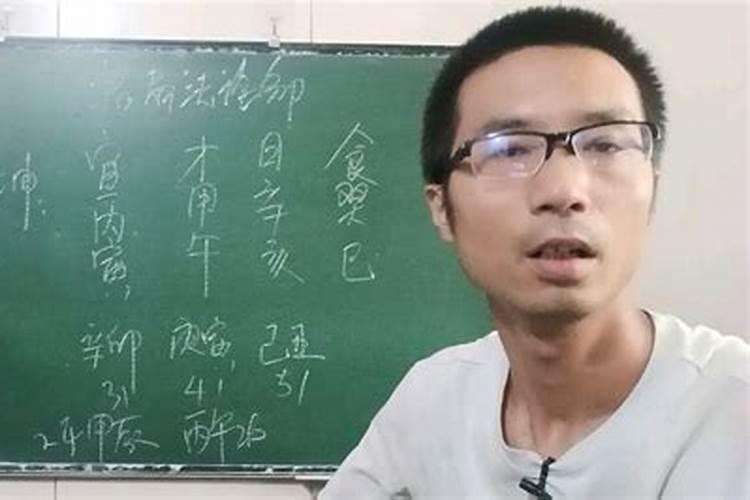 犯太岁怎么办