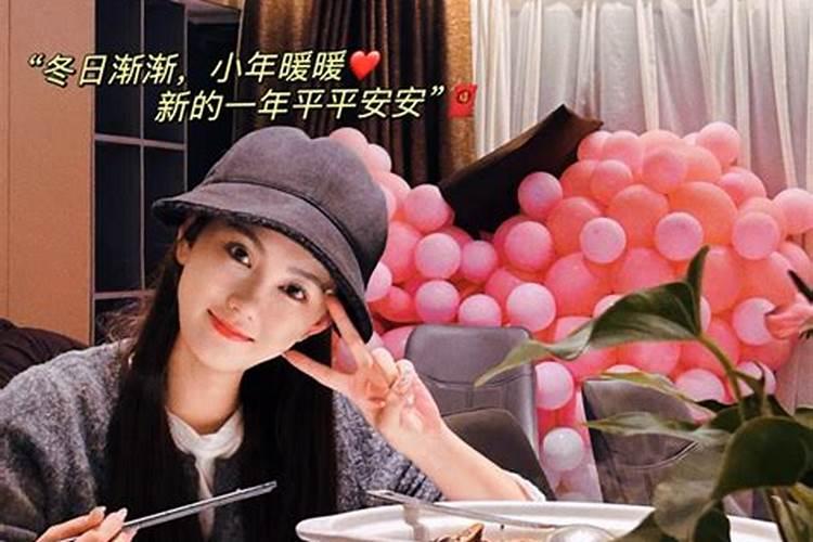 犯太岁可以佩戴什么呢犯太岁佩戴什么好