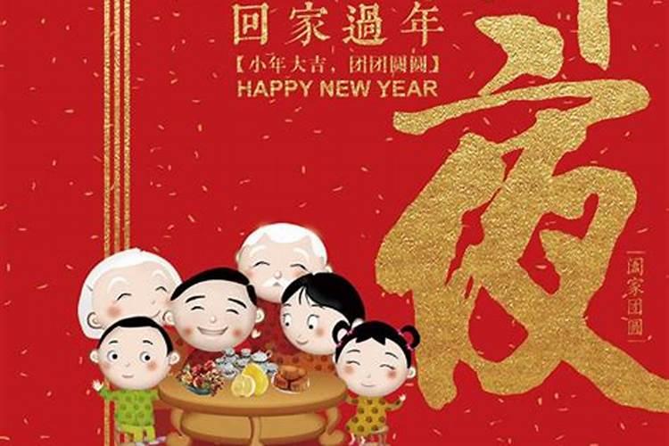 犯太岁佩戴什么好犯太岁可以佩戴什么呢