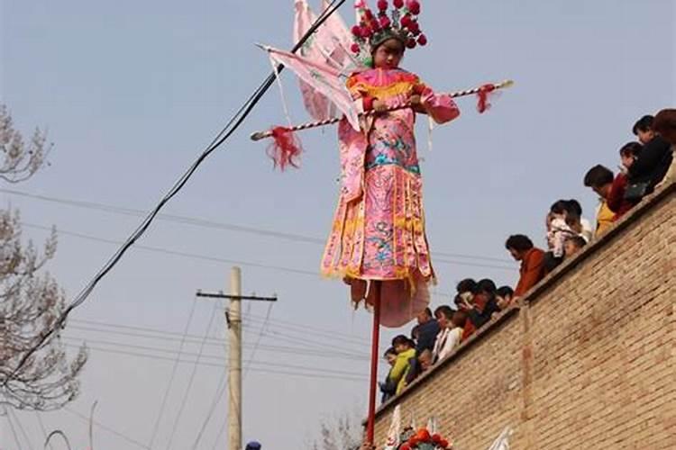 清明节日记优秀范文 清明日记怎么写