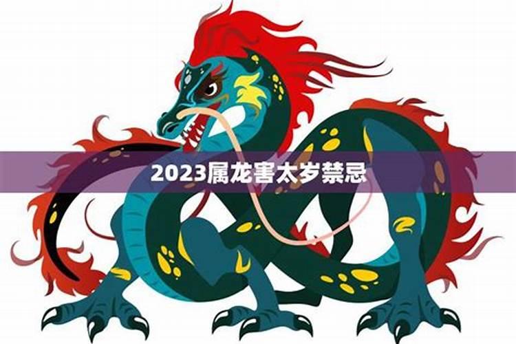 李居明2025年12生肖运程
