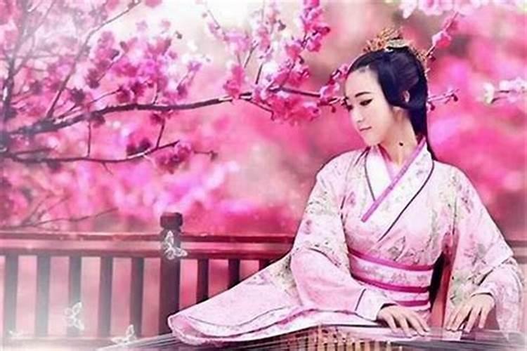 2024龙年大年初二日子宜忌 大年初二祭财神几点