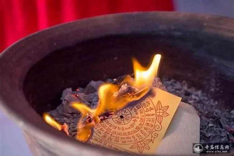 清明节文明祭祀宣传活动简报