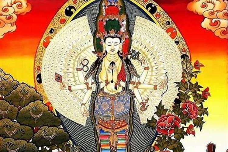 梦见前男友找我复合又分手的预兆