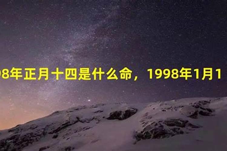 周公解梦梦见女朋友怀孕  百度宝宝知道