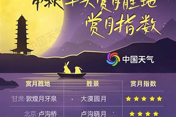 1969年属鸡的2025全年运势