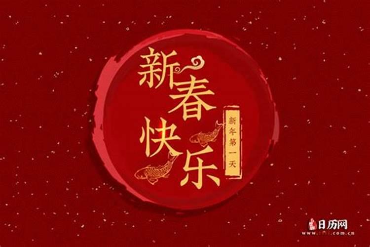 南方小年有啥风俗？你知道吗