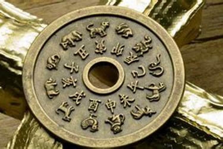 属兔人戴什么东西最旺 属兔人戴啥东西最旺
