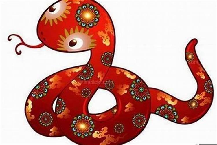 2024年属蛇犯太岁怎么化解 属蛇人怎么避开太岁