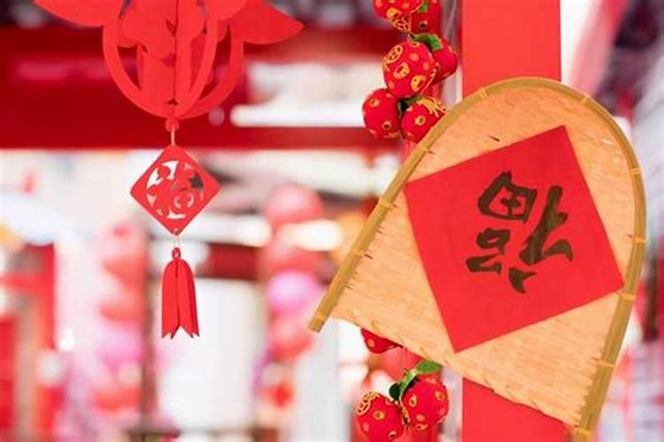上海过小年是23,还是24
