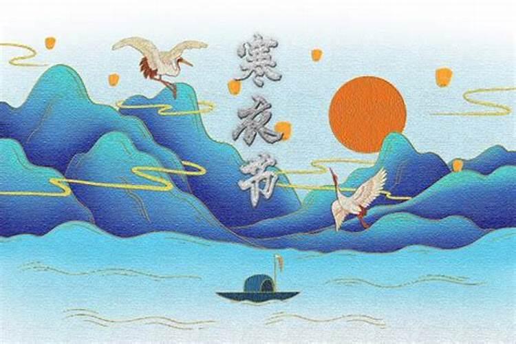 八字月支犯太岁是什么,月份到底犯不犯太岁