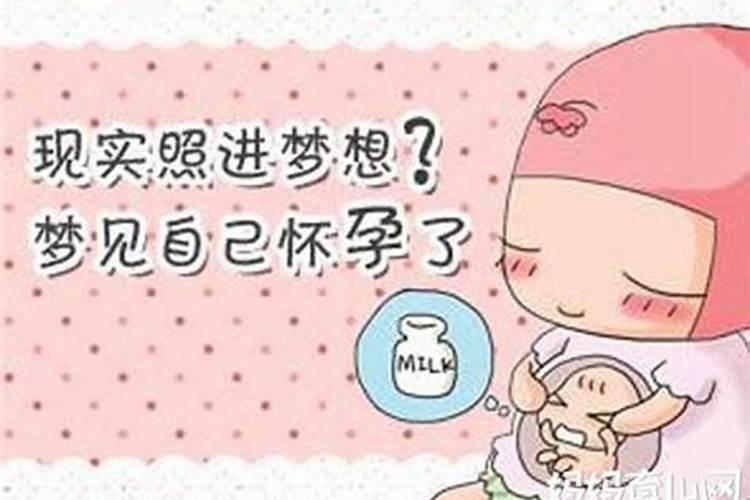 二月二龙抬头最忌讳三个原因