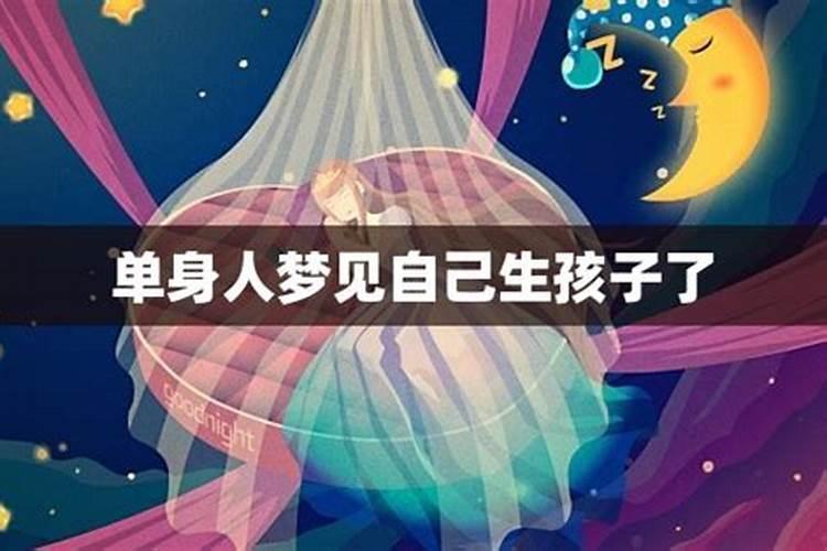 二月二龙抬头禁忌什么