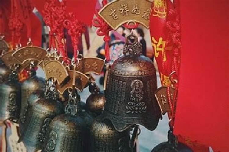 刑太岁破太岁怎么化解25年猴