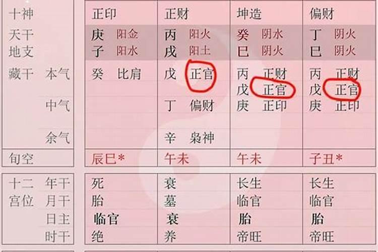 清明节和寒食节分别是几月几日啊