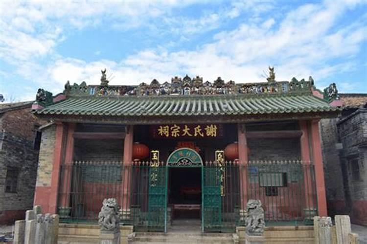 重阳节是不是法定假日