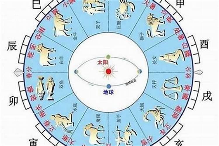 一年的运势是看年注么