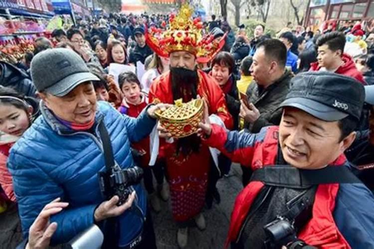 八字合婚怎么看合与不合